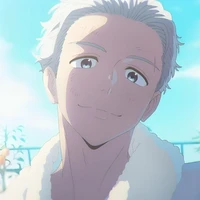 Umemiya Hajime