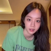 Hwangtyn_Tyn
