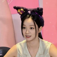 Lee Hyeri