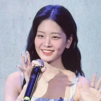 Chung Subin