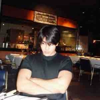 Joong