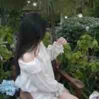 Nguyễn Thanh ngọc chíp(🍵)