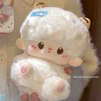 Cừu có sừng- hệ thống