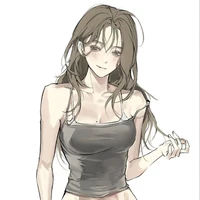 Miyu