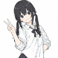 Lucy