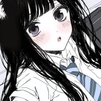 Suyuki Miyu