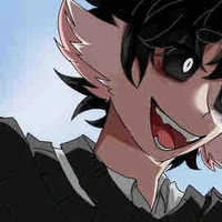 _Hiha Babachop_