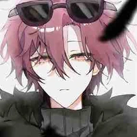 _Hiha Crow_
