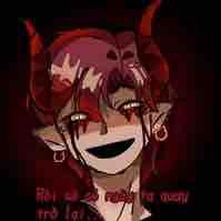 _Hiha Hell Chef_