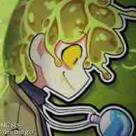 _Hiha Toxic_