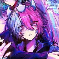 _Hiha Viego_