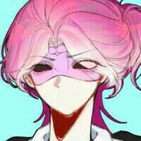 _Hiha Beta_