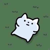 _Hệ thống 419_ Lulu _Cấp S_