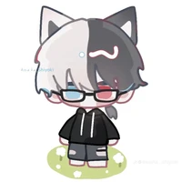 Siro