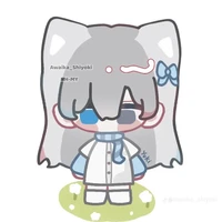 Yuki