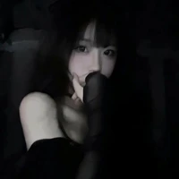 cô giáo yuka