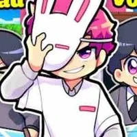 hiha anti