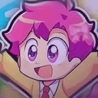 hiha