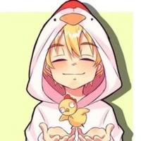 toga
