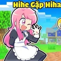 Hihe