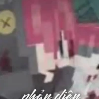 killer