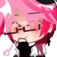 TT hiha