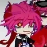 evil