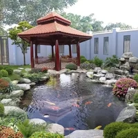 Ba Anh Em
