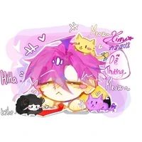 Hiha