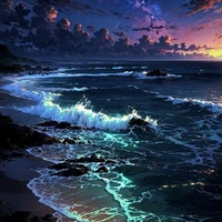 tất cả hệ thống