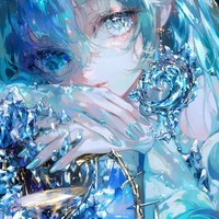 Vita [T/G Chill]
