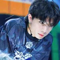 Bạch Hồng Cường(coăn mèo)