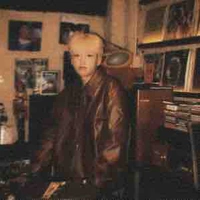 Nguyễn Đoàn Trung Anh