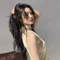 Hoàng Thị Mỹ Duyên