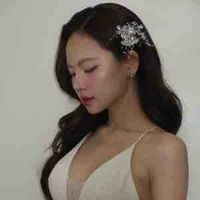 Ngô Lan Hương