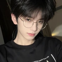 Lê Quang Huy