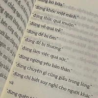 Tác giả