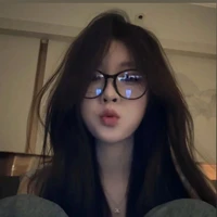 trần hà khánh ngọc (nu9)