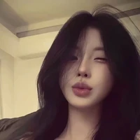 hà nhật linh (bff nu9)