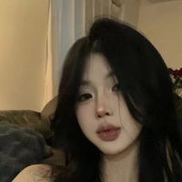 lưu huyền trân (bff nu9)