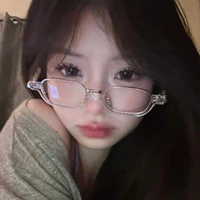 trương gia hân (bff nu9)