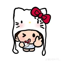 nhóm của tụi cô - cô ra