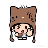 nhóm tụi anh 