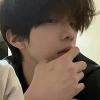 lý nhật hạo
