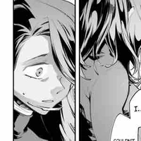 Laila Fahad( thủ tướng Ai Cập)