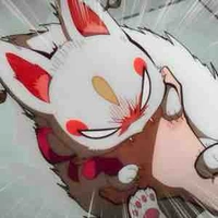 Con t/g lười biếng 🤓