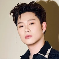 Trần Đăng Dương