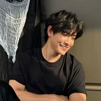 Joong