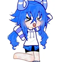 cốt t/g