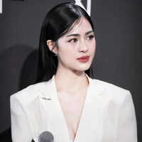 LingLing Kwong